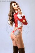 Foto Hot Annunci Incontri Escort Padova Sabrina 3508741172 - 2