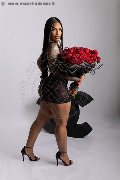 Foto Hot Annunci Incontri Escort Palermo Bia Valentim 3510427876 - 2