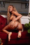 Foto Hot Annunci Incontri Escort Pescara Olivia Sexy 3444300958 - 3