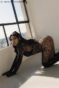 Foto Hot Annunci Incontri Escort Pisa Loren Brasil 3933237965 - 1