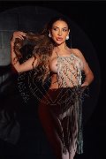 Foto Hot Annunci Incontri Escort Pordenone Dolce Anny 3336474051 - 2