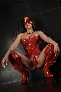 Foto Hot Annunci Incontri Escort Riccione Loren Hott 3482974635 - 2