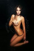 Foto Hot Annunci Incontri Escort Roma Maya Passion 3420735907 - 1