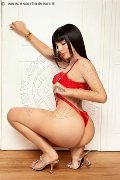 Foto Hot Annunci Incontri Escort Roma Nicolette 3938153445 - 1