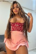 Foto Hot Annunci Incontri Escort Sondrio Barbara Brasiliana 3926757079 - 1