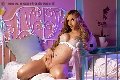 Foto Hot Annunci Incontri Escort Torino Jessica Stanga 3801961633 - 13