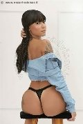 Foto Hot Annunci Incontri Escort Viareggio Elena Bella 3533602057 - 1