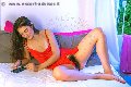 Foto Hot Annunci Incontri Girl Ancona Margarida 3333106161 - 3