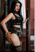 Foto Hot Annunci Incontri Girl Antibes Laura Dolce 0033780801205 - 1