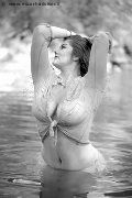 Foto Hot Annunci Incontri Girl Aschaffenburg Roxy Sexy 004915150498995 - 1