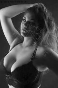 Foto Hot Annunci Incontri Girl Aschaffenburg Roxy Sexy 004915150498995 - 2
