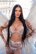 Foto Hot Annunci Incontri Girl Asti Sexy Selen 3929067948 - 2