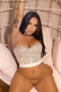 Foto Hot Annunci Incontri Girl Benevento Mirella Bella 3385940868 - 1