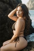 Foto Hot Annunci Incontri Girl Catania Azzura Dolce 3508655452 - 1