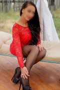 Foto Hot Annunci Incontri Girl Cremona Alexia Top 3393258826 - 1