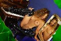 Foto Hot Annunci Incontri Girl Firenze Karol Bombom 3271539847 - 3