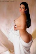 Foto Hot Annunci Incontri Girl Friedrichshafen Saray Latina 004915213434033 - 1