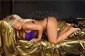 Foto Hot Annunci Incontri Girl Heilbronn Cherry 004917699887903 - 2
