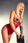 Foto Hot Annunci Incontri Girl Jesolo Licya Tits 3270669353 - 2