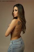 Foto Hot Annunci Incontri Girl La Spezia Rafaela Brasiliana 3510707877 - 1