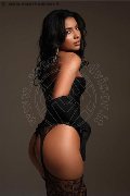 Foto Hot Annunci Incontri Girl L'aquila Mel Vogue 3336439635 - 2