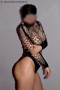 Foto Hot Annunci Incontri Girl Livorno Irina Russa 3512546431 - 1