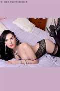 Foto Hot Annunci Incontri Girl Lucca Anna Italiana 3662853746 - 2