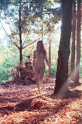 Foto Hot Annunci Incontri Girl Medell�n Allie 0034624139840 - 1