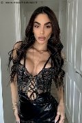 Foto Hot Annunci Incontri Girl Padova Ginevra Grey 0046737588889 - 1