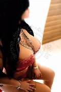 Foto Hot Annunci Incontri Girl Palermo Mireia 3288821092 - 3