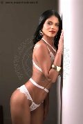 Foto Hot Annunci Incontri Girl Perugia Giovanna Brasil 3509495198 - 1