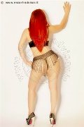 Foto Hot Annunci Incontri Girl Ravensburg Crystal 004915175815607 - 1