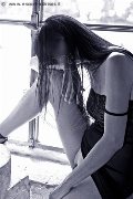 Foto Hot Annunci Incontri Girl Rieti Alina Ranieri 3664350868 - 2