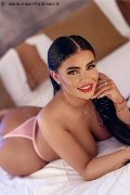 Foto Hot Annunci Incontri Girl Rimini Roberta Hott 3274872713 - 2