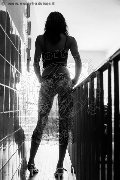 Foto Hot Annunci Incontri Girl Schorndorf Deutsche Kira 004916092150448 - 2
