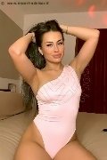 Foto Hot Annunci Incontri Girl Siena Rebecca Glam 3884384250 - 1