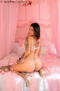 Foto Hot Annunci Incontri Girl Torino Tina K  3317869619 - 1