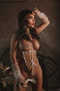 Foto Hot Annunci Incontri Girl Trieste Anastasy Russa Sexy 3520686811 - 2