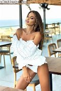Foto Hot Annunci Incontri Girl Vicenza Lalla Number One 3937893812 - 2