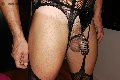 Foto Hot Annunci Incontri Mistress Bergamo Lady Lisa 3383184653 - 5