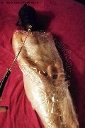 Foto Hot Annunci Incontri Mistress Bergamo Lady Lisa 3383184653 - 1