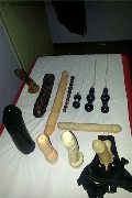 Foto Hot Annunci Incontri Mistress Brescia Lady Ruby 3248744314 - 1