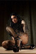Foto Hot Annunci Incontri Mistress La Spezia Miss Megan 3274140069 - 1