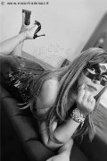 Foto Hot Annunci Incontri Mistress Lecce Miss Afrodite 3791645784 - 2