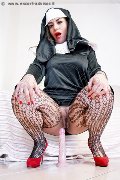 Foto Hot Annunci Incontri Mistress Rende Lady De Sade 3444621714 - 1