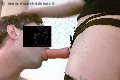 Foto Hot Annunci Incontri Mistress Sondrio Mistress Red Devil 3381214831 - 6