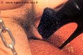 Foto Hot Annunci Incontri Mistress Sondrio Mistress Red Devil 3381214831 - 5