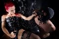 Foto Hot Annunci Incontri Mistress Sondrio Mistress Red Devil 3381214831 - 4