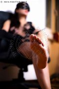 Foto Hot Annunci Incontri Mistress Trento Lady Vv 3533811520 - 1