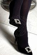 Foto Hot Annunci Incontri Mistress Verona Mistress Diana Queen 3287753444 - 2
